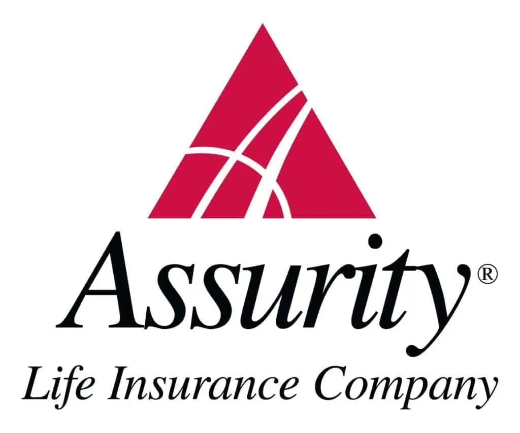 Assurity Life Insurance logo