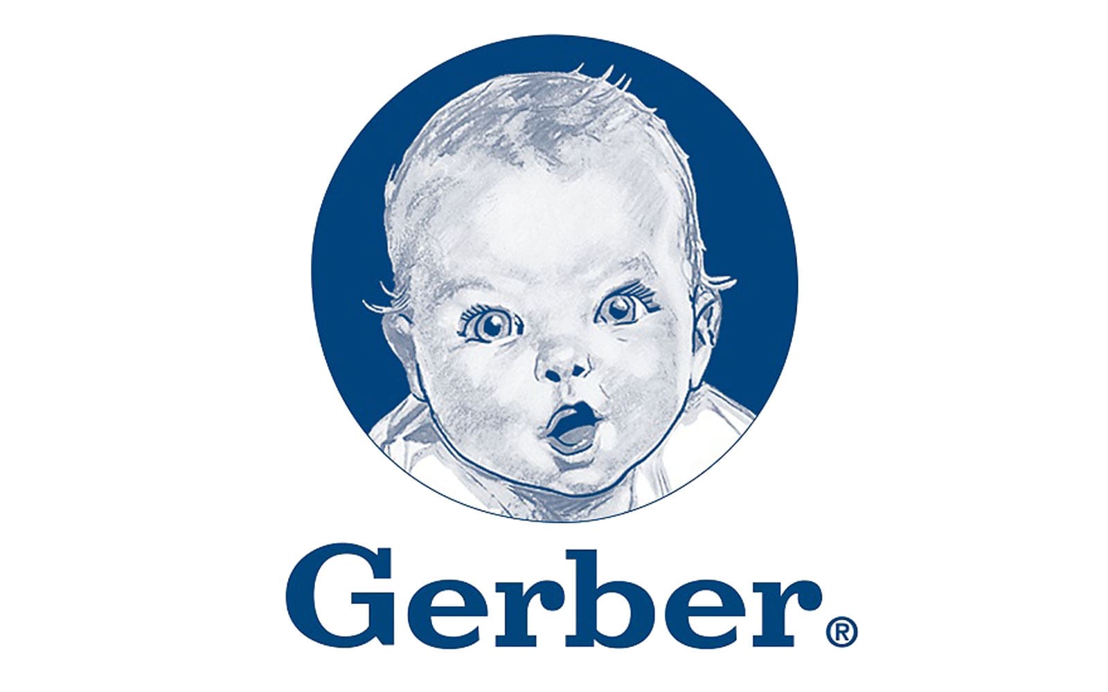 Gerber Life Insurance logo