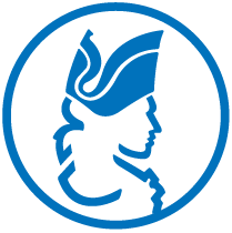 Lafayette Life logo
