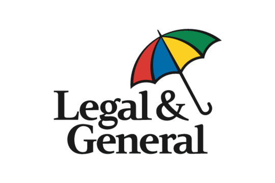 LGA by Banner Life logo