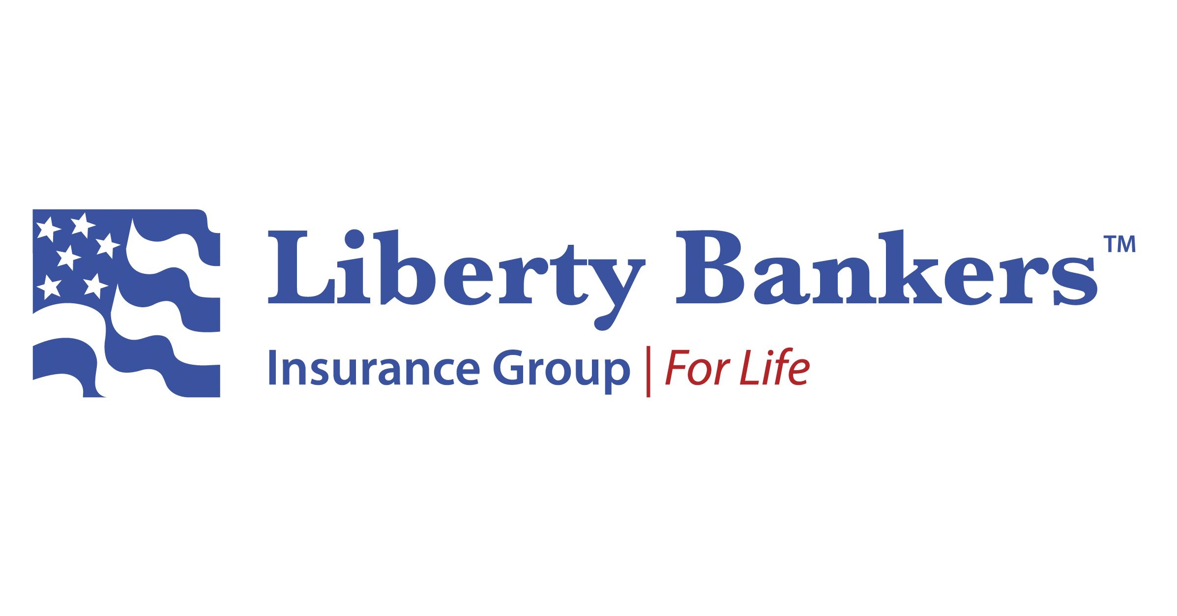 Liberty Bankers logo