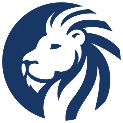 Mutual of Omaha logo