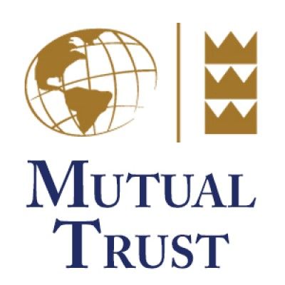 Mutual Trust Life logo
