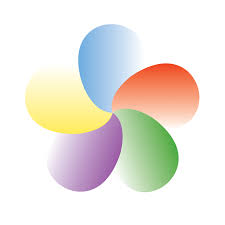 Royal Neighbors logo