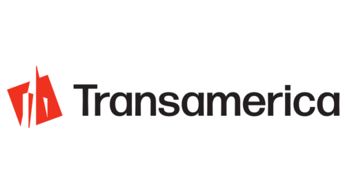Transamerica logo